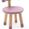 Stokke™ MuTable™ Stuhl, Mauve -Mytoys Home Store 24947694 01