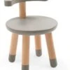 Stokke™ MuTable™ Stuhl, Dove Grey -Mytoys Home Store 24947697 01