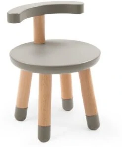 Stokke™ MuTable™ Stuhl, Dove Grey