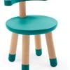 Stokke™ MuTable™ Stuhl, Tiffany -Mytoys Home Store 24947698 01
