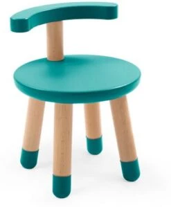Stokke™ MuTable™ Stuhl, Tiffany