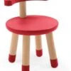 Stokke™ MuTable™ Stuhl, Cherry -Mytoys Home Store 24947699 01