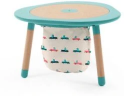 Stokke™ MuTable™ Spielzeugbeutel, Autos