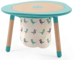 Stokke™ MuTable™ Spielzeugbeutel, Dinosaurier