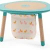 Stokke™ MuTable™ Spielzeugbeutel, Küken -Mytoys Home Store 24947703 01