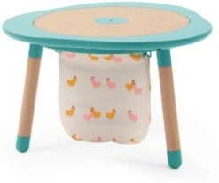 Stokke™ MuTable™ Spielzeugbeutel, Küken