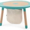 Stokke™ MuTable™ Spielzeugbeutel, Neutral -Mytoys Home Store 24947704 01