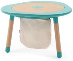 Stokke™ MuTable™ Spielzeugbeutel, Neutral