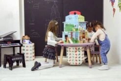 Stokke™ MuTable™ Spielzeugbeutel, Neutral -Mytoys Home Store 24947704 03