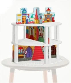 Stokke™ MuTable™ Szenarien, Schloß -Mytoys Home Store 24947715 03