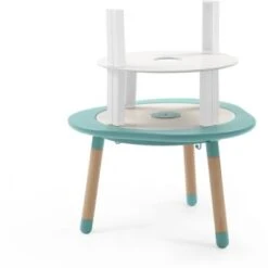 Stokke™ MuTable™ Szenarien Spielturm, Ziegelturm -Mytoys Home Store 24947720 06
