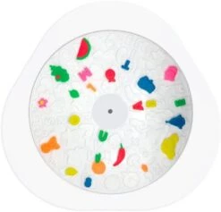 Stokke™ MuTable™ Knetscheibe