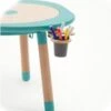 Stokke™ MuTable™ Stifthalter 2 Stokke™ MuTable™ Stifthalter -Mytoys Home Store 24947727 01
