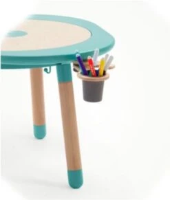 Stokke™ MuTable™ Stifthalter