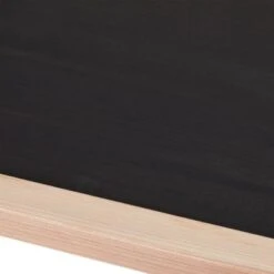 Relaxdays Kindersitzgruppe Mit Kreidetafel -Mytoys Home Store 24973685 06