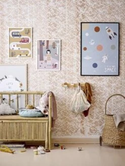 Bloomingville MINI Garderobe Zyon -Mytoys Home Store 25026666 04