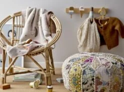 Bloomingville MINI Garderobe Zyon -Mytoys Home Store 25026666 05