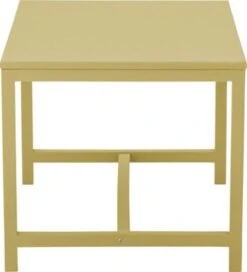 Bloomingville MINI Kindertisch Rese -Mytoys Home Store 25026693 03