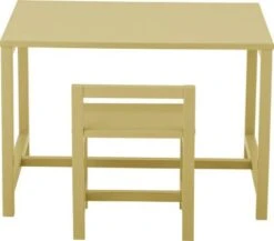 Bloomingville MINI Kindertisch Rese -Mytoys Home Store 25026693 04