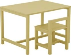 Bloomingville MINI Kindertisch Rese -Mytoys Home Store 25026693 05