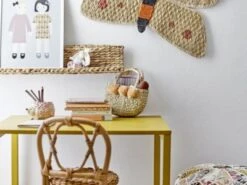 Bloomingville MINI Kindertisch Rese -Mytoys Home Store 25026693 06