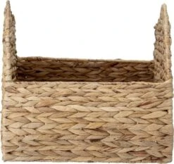 Bloomingville MINI Korb Dimitrova -Mytoys Home Store 25026697 03