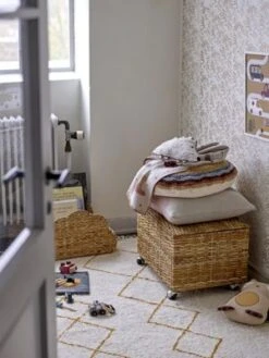 Bloomingville MINI Korb Dimitrova -Mytoys Home Store 25026697 04