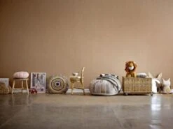 Bloomingville MINI Korb Dimitrova -Mytoys Home Store 25026697 05