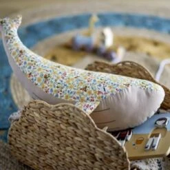 Bloomingville MINI Korb Dimitrova -Mytoys Home Store 25026697 06