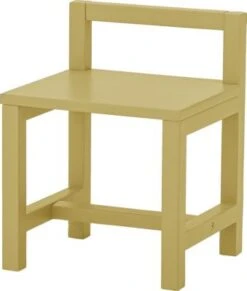 Bloomingville MINI Kinderstuhl Rese -Mytoys Home Store 25026708 03