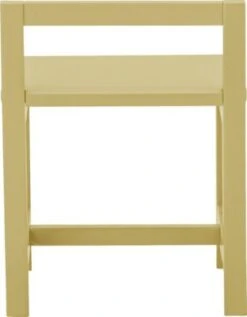 Bloomingville MINI Kinderstuhl Rese -Mytoys Home Store 25026708 05