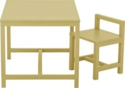 Bloomingville MINI Kinderstuhl Rese -Mytoys Home Store 25026708 06