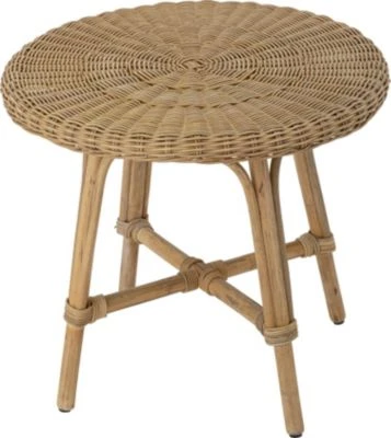 Bloomingville MINI Kindertisch Hortense 4 Bloomingville MINI Kindertisch Hortense – Bild 2