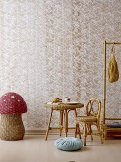 Bloomingville MINI Kindertisch Hortense 11 Bloomingville MINI Kindertisch Hortense -Mytoys Home Store 25026718 04