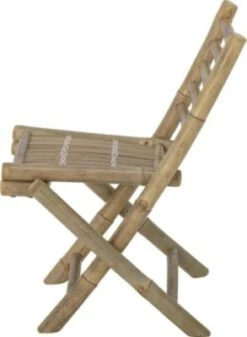 Bloomingville MINI Kinderstuhl Mosse -Mytoys Home Store 25026737 04