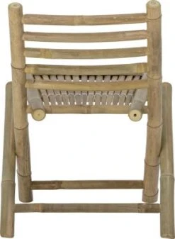 Bloomingville MINI Kinderstuhl Mosse -Mytoys Home Store 25026737 05