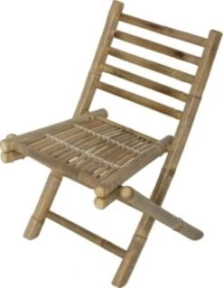 Bloomingville MINI Kinderstuhl Mosse -Mytoys Home Store 25026737 06