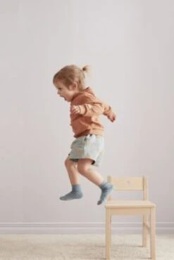 Kids Concept Kinderstuhl Saga Natur Kinderstühle -Mytoys Home Store 25036656 04