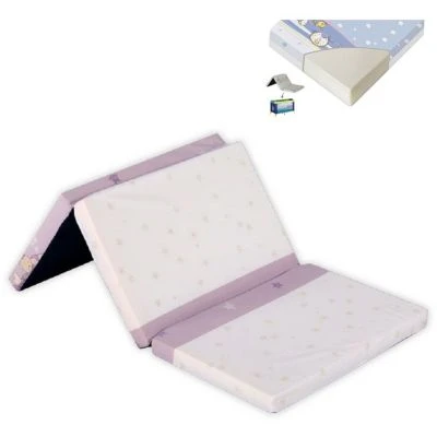 Matratze Classic Faltmatratzen 3 Matratze Classic Faltmatratzen