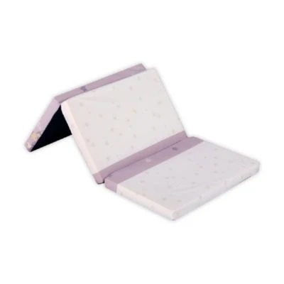 Matratze Classic Faltmatratzen 4 Matratze Classic Faltmatratzen – Bild 2