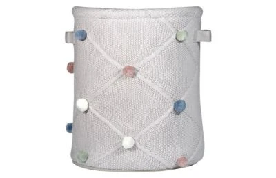 KINDSGUT Spielkorb Pompon Körbe 3 KINDSGUT Spielkorb Pompon Körbe