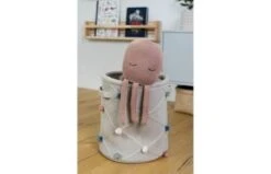 KINDSGUT Spielkorb Pompon Körbe 10 KINDSGUT Spielkorb Pompon Körbe -Mytoys Home Store 25055131 03