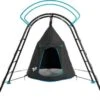 TP Toys Sitzschaukel Und Hängesessel UFO -Mytoys Home Store 25077368 01