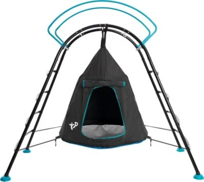 TP Toys Sitzschaukel Und Hängesessel UFO 3 TP Toys Sitzschaukel Und Hängesessel UFO