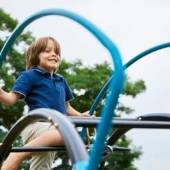 TP Toys Sitzschaukel Und Hängesessel UFO 12 TP Toys Sitzschaukel Und Hängesessel UFO -Mytoys Home Store 25077368 05