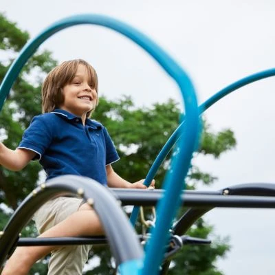 TP Toys Sitzschaukel Und Hängesessel UFO 7 TP Toys Sitzschaukel Und Hängesessel UFO – Bild 5