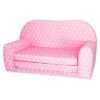 Stillerbursch Kindersofa -Mytoys Home Store 25151265 01