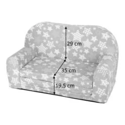 Stillerbursch Kindersofa -Mytoys Home Store 25151265 03