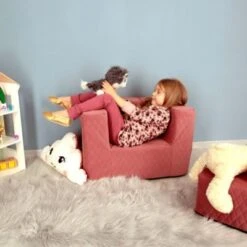 Stillerbursch Kindersessel -Mytoys Home Store 25151286 02