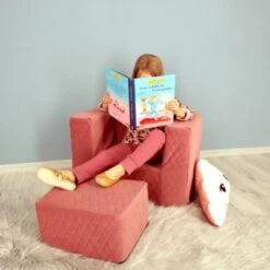 Stillerbursch Kindersessel -Mytoys Home Store 25151286 03